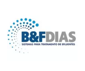 B&F Dias