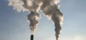 UE Objetivos Climáticos