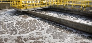 Câmara Cerveira Investir Saneamento