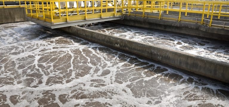 Câmara de Cerveira vai investir 1,5 milhões na expansão do saneamento no concelho