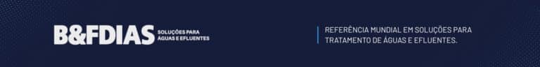 Full Banner - Versão 2.jpg