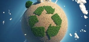 Reciclagem em Portugal
