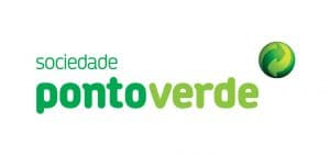 SPV promove o Ponto Verde