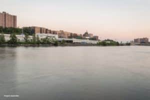 Rio Este