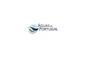 Aumento Águas Portugal