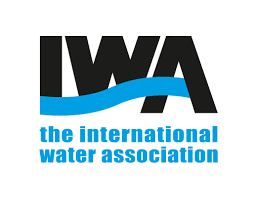 Congresso e Exposição de Água e Desenvolvimento da IWA