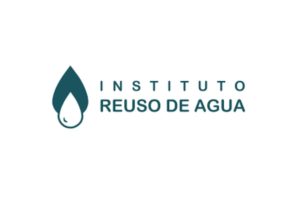 Projeto do Instituto Reúso de Água