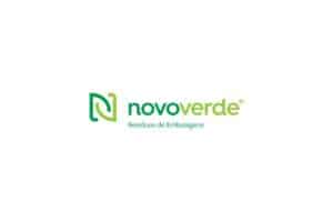 Novo Verde Portugal