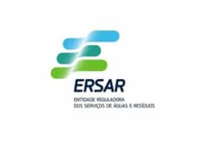 Gestão Águas Residuais Pluviais