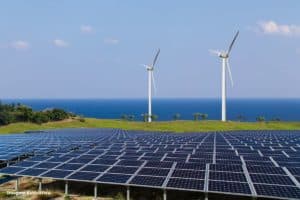 Medidas Produção Energia