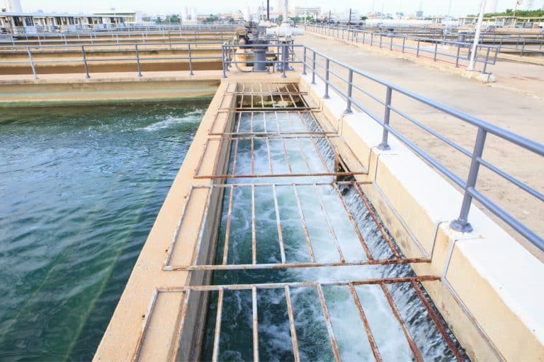 Governo vai “investir forte” no abastecimento e armazenamento de água