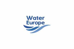 Nuno Brôco Water Europe