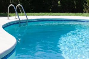Loures Água Piscinas