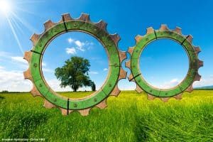 Seminário Economia Circular