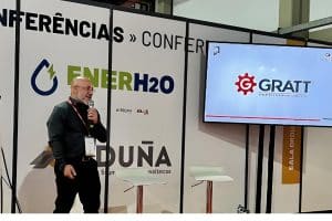 2º ENERH2O Exponor