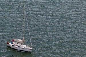 Águas Tejo IWA 2024