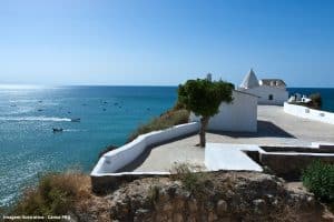 CCDR Algarve Recursos Hídricos