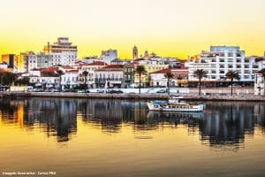30 Entidades Disponibilidade Água