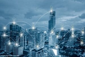 IGNIS Energia Sistema Portugal
