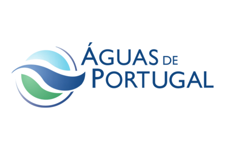 AdP vai apoiar projetos de eficiência nas operações