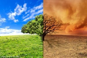 Municípios Europeus Ação Climática