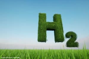 Investimentos Hidrogênio Europa