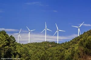 Vulnerabilidade Empresas Mercado Energia