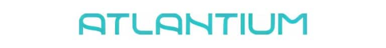 ATLANTIUM - Full -Atual - TA e SB