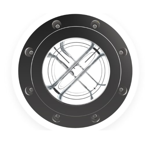 Atlantium | Processo de Oxidação Avançada