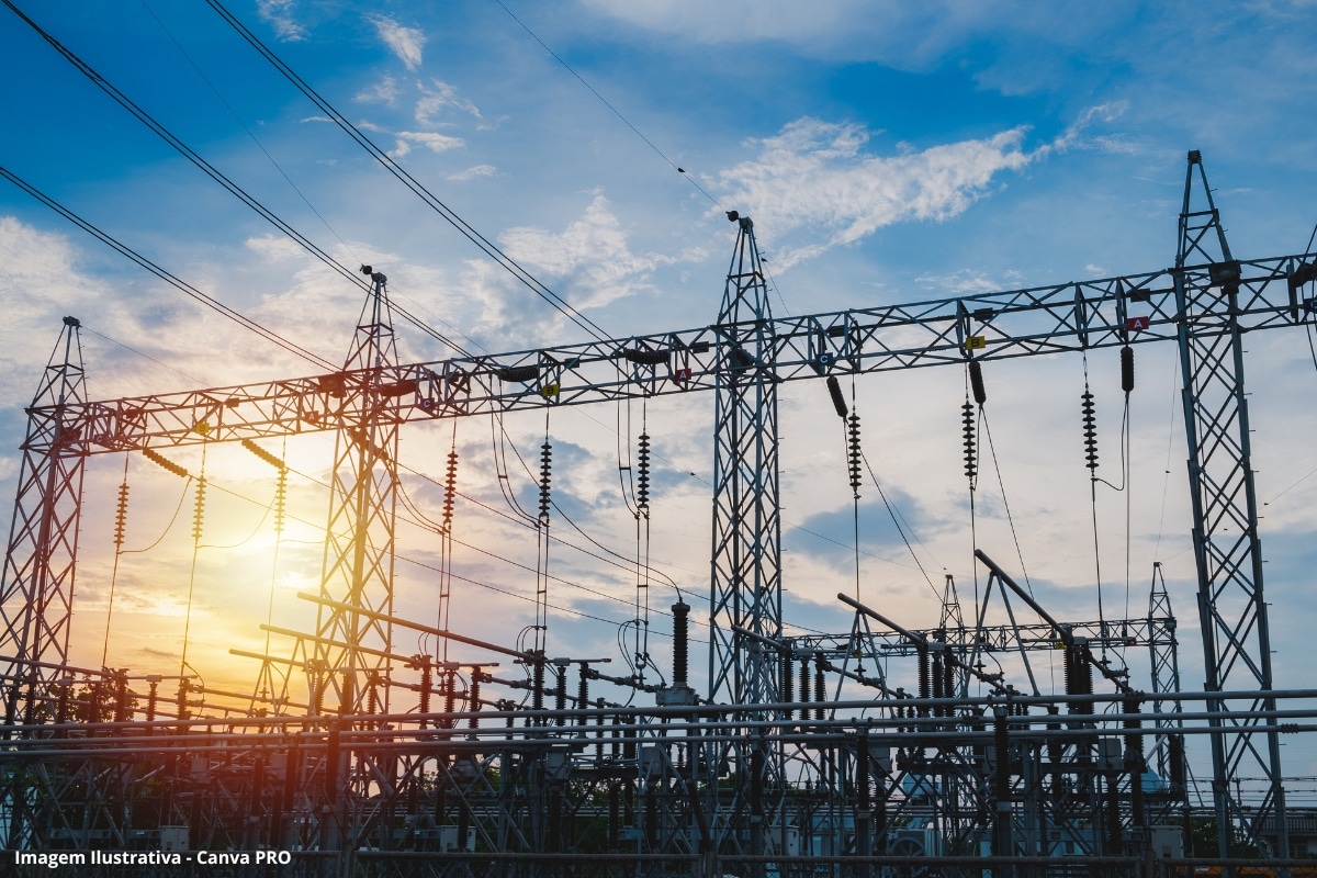 Produção Renovável Eletricidade