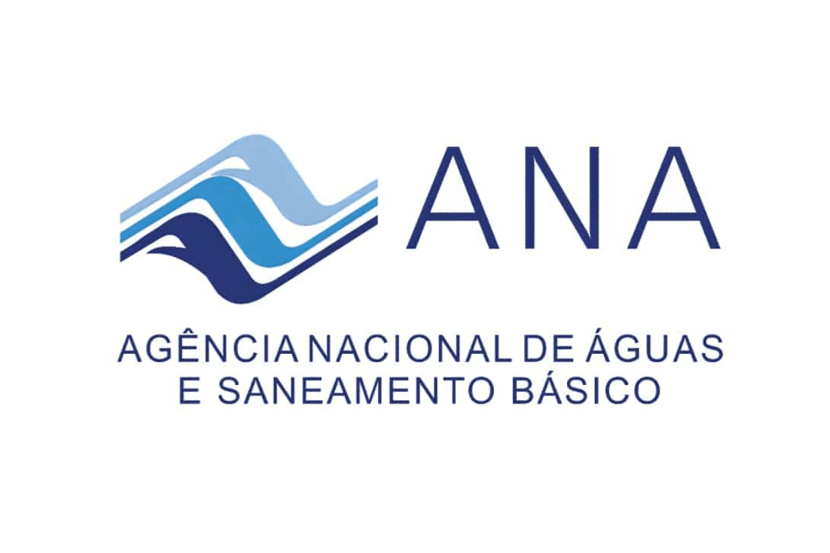 Banheiro Realidade Brasileiros Lisboa