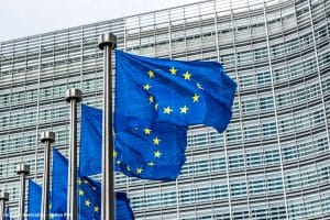 Comissão Europeia Procedimentos Infração