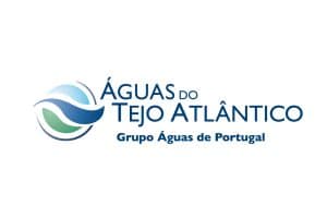 Concurso Público Valorização Lamas