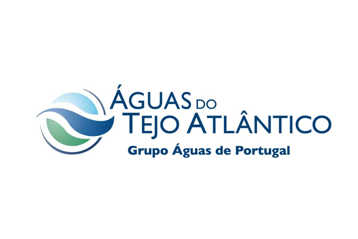 Concurso Público Valorização Lamas