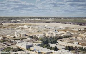 Bentley Systems Dados Engenharia