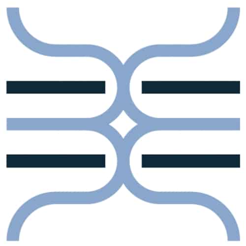 Contribuições Indevidas Baseform