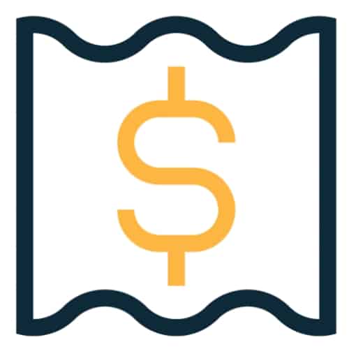 Consumo e Hidrômetros Baseform