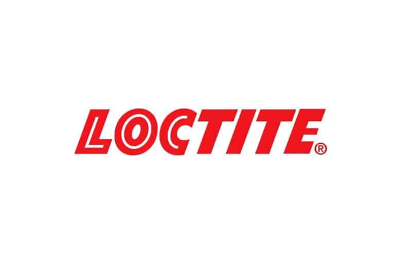 Os Revestimentos Protetores LOCTITE aumentam a eficiência das bombas: Uma Solução para a Otimização Energética