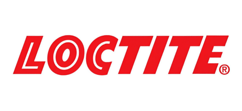 LOCTITE