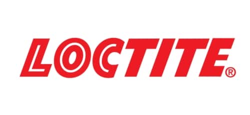 LOCTITE