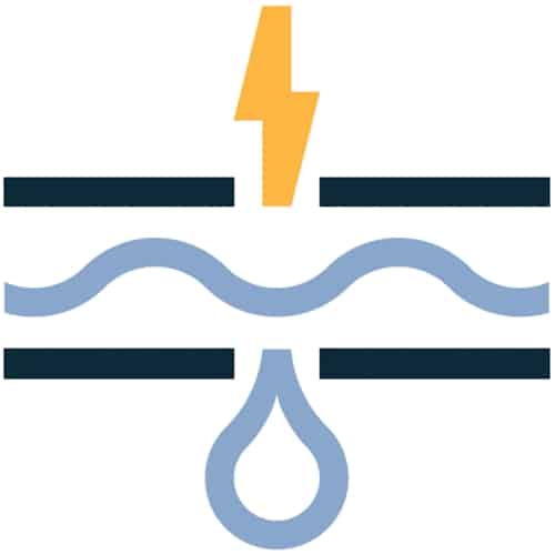 Perdas Água Energia Baseform