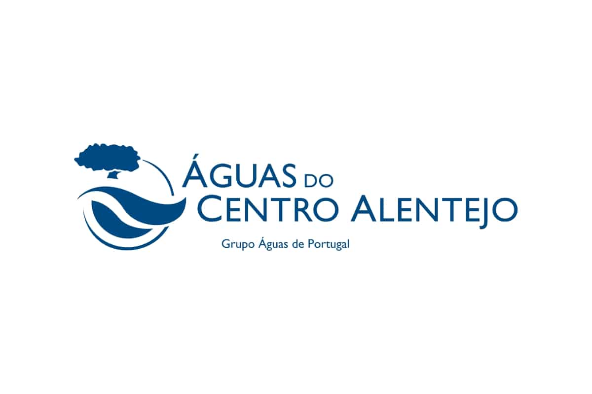 Águas Públicas Alentejo Reconhecida
