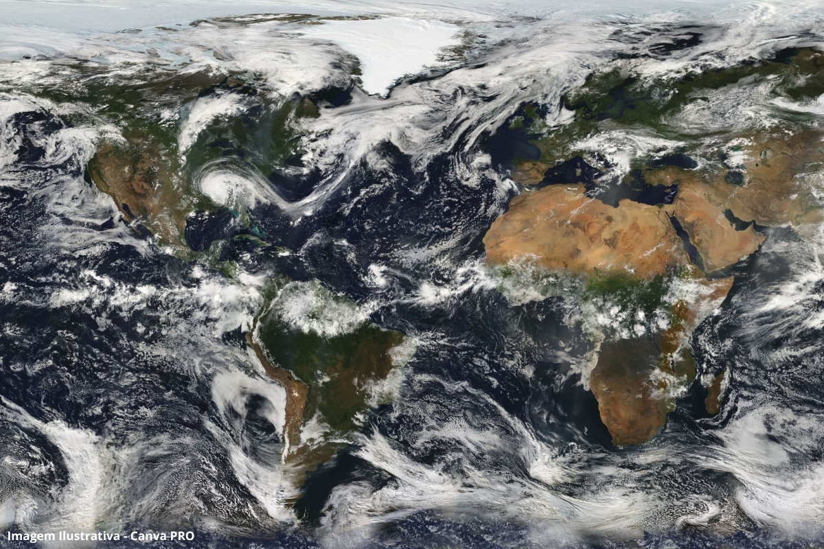 Redes monitorização hidrometeorológica modernizadas