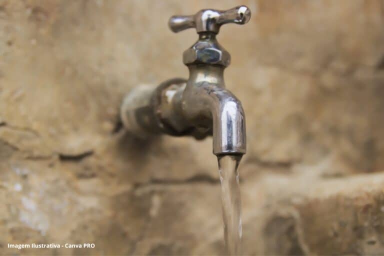 Encontro Nacional de Entidades Gestoras de Água e Saneamento – 18 a 21 de novembro – Santa Maria da Feira