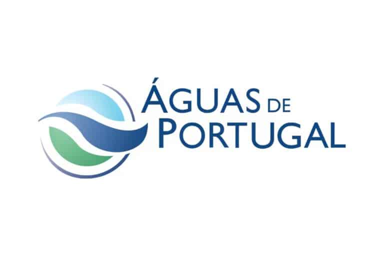 Projeto da Águas do Norte nomeado para os prémios europeus de inovação em água