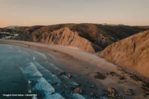 AgdA Sistema Telegestão