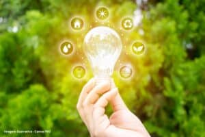 Algarve Eficiência Energética