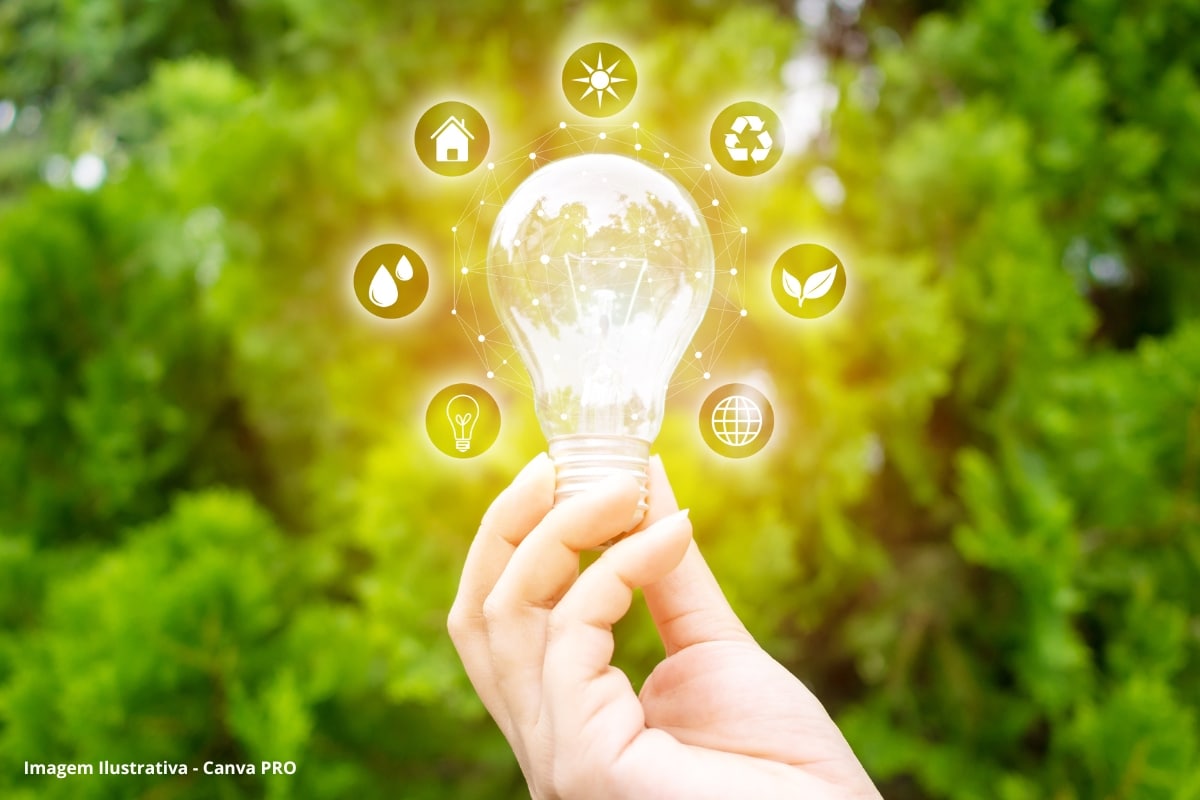 Algarve Eficiência Energética