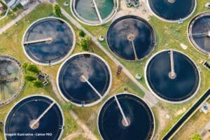 Aviso-Convite NORTE 2030