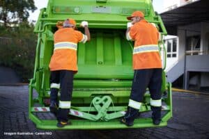 Municípios Biorresíduos Consumidores Domésticos